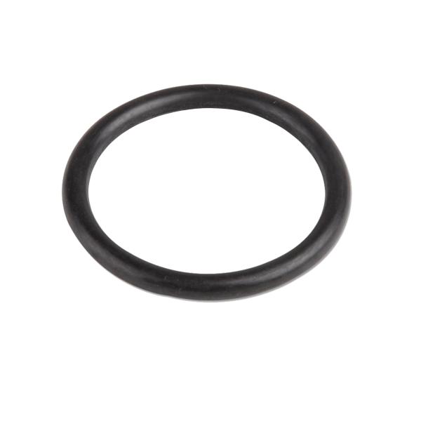 O-Ring zwischen Bing-Vergaser und Ansaugstutzen